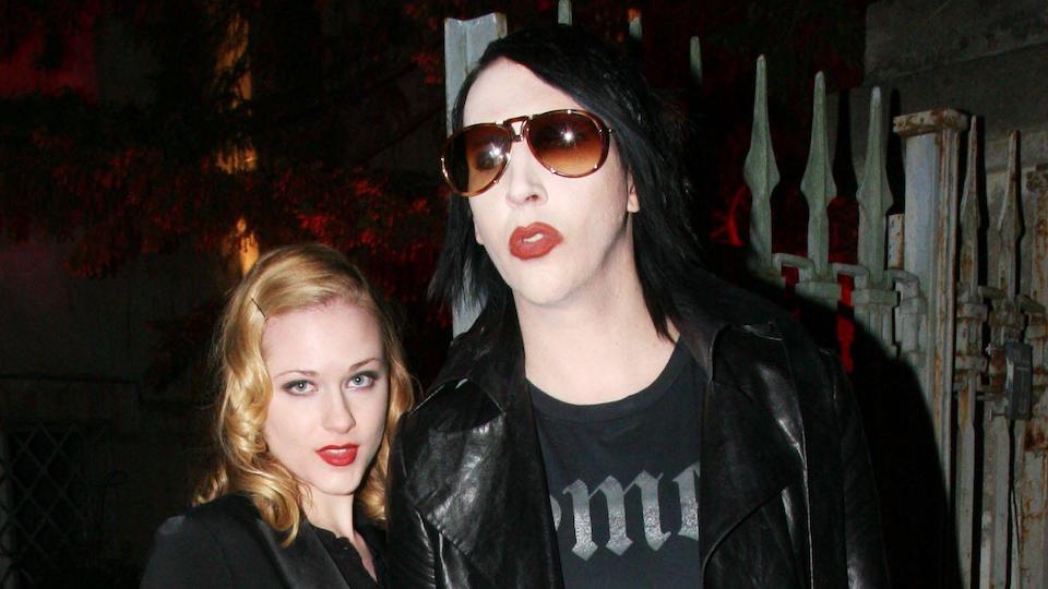 marilyn-manson-evan-rachel-wood-abuse