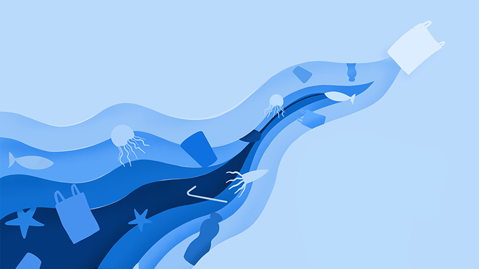 STYLECASTER | Beyond The Bag Challenge