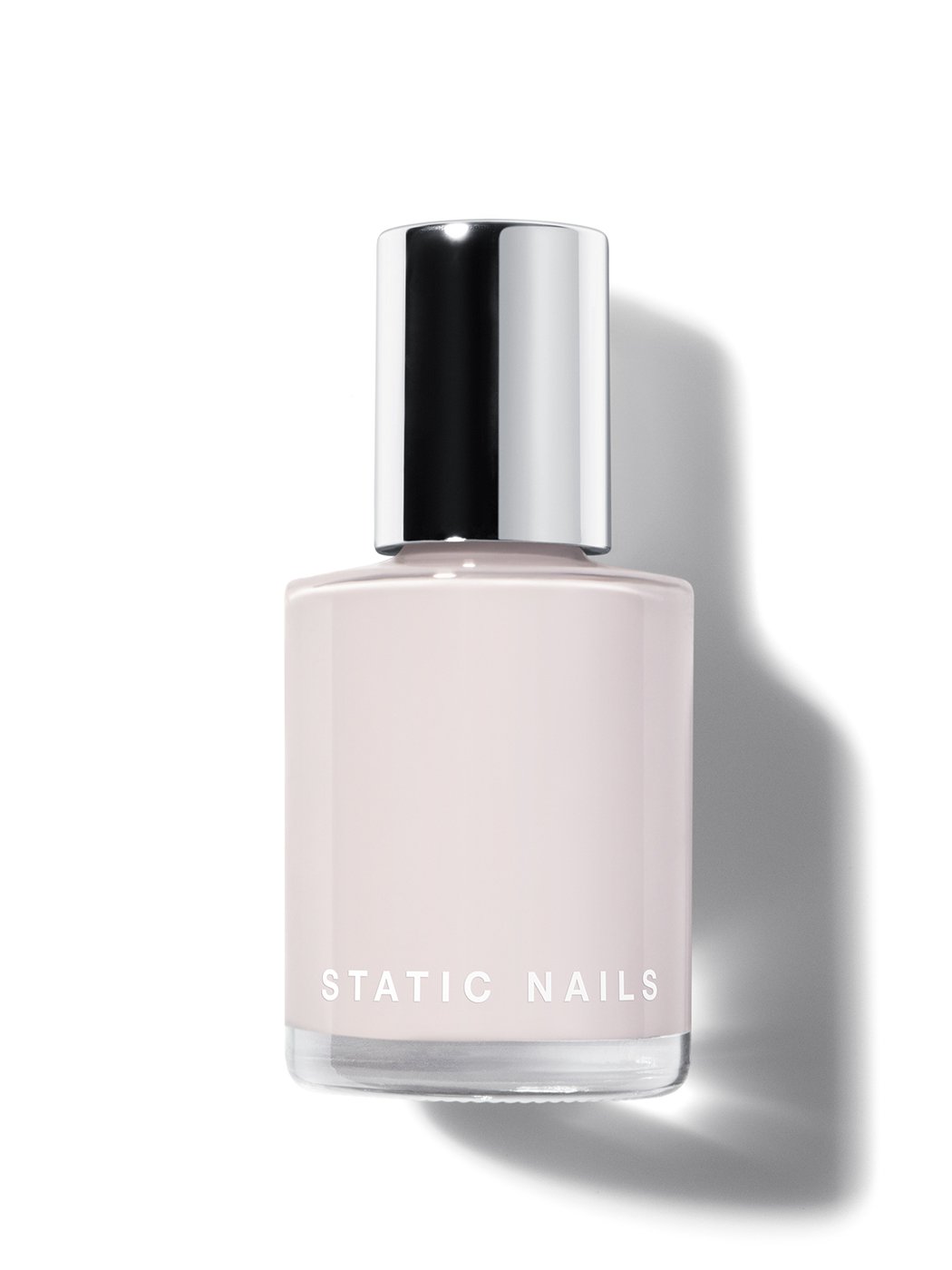 STYLECASTER | Myers Briggs Nails