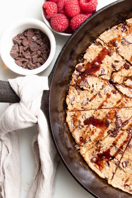 STYLECASTER | Valentine's Day Dessert Recipes