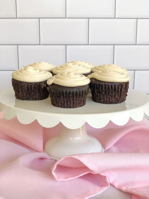 STYLECASTER | Valentine's Day Dessert Recipes