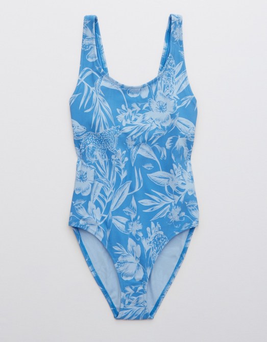 STYLECASTER | Aly Raisman Aerie Collection Darkness to Light