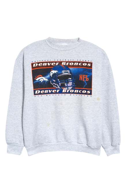 STYLECASTER | Nordstrom Goodfair Vintage Collection