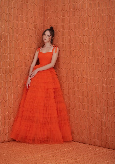 STYLECASTER | Paris Fashion Week