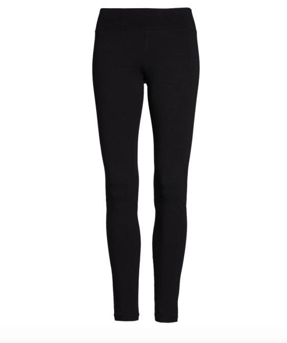 Stylecaster | Top-Rated Leggings at Nordstrom