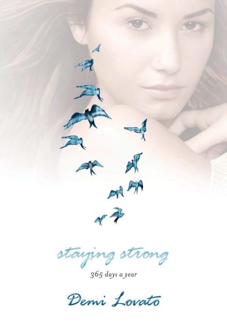demi-lovato-staying-strong