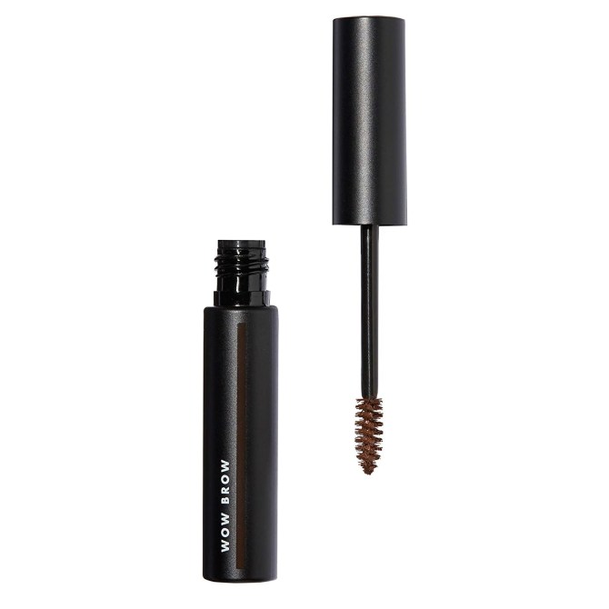 e.l.f. Wow Brow Gel