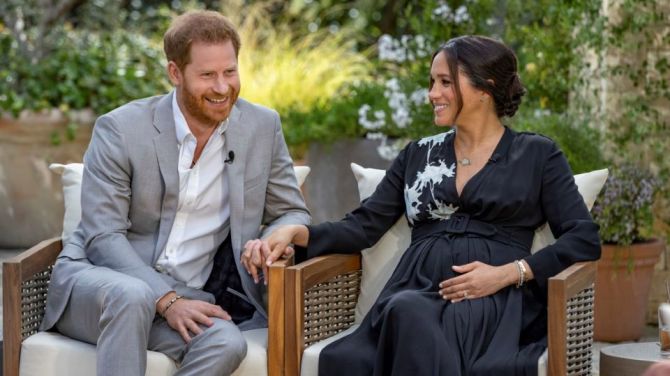prince-harry-meghan-markle-baby-name