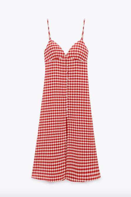 STYLECASTER | Spring 2021 Fashion Trends