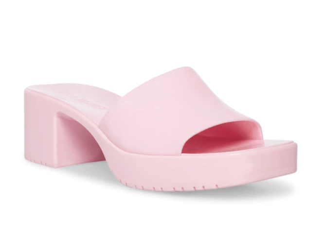 STYLECASTER | Spring 2021 Fashion Trends