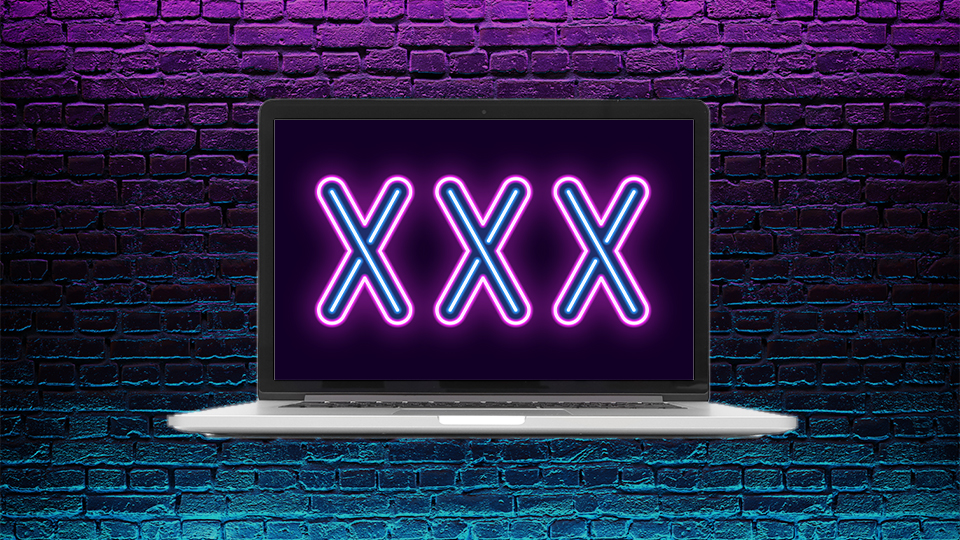 STYLECASTER | Lesbian Erotica