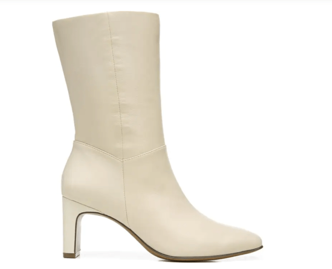 STYLECASTER | 2021 Fashion Trends Fall