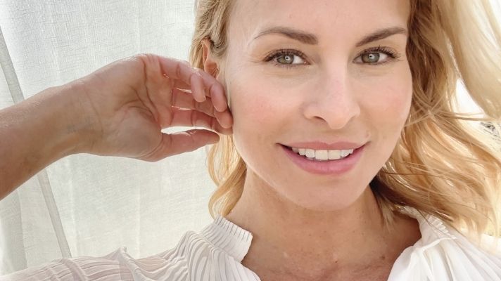 Niki Taylor