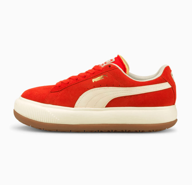 STYLECASTER | Dua Lipa