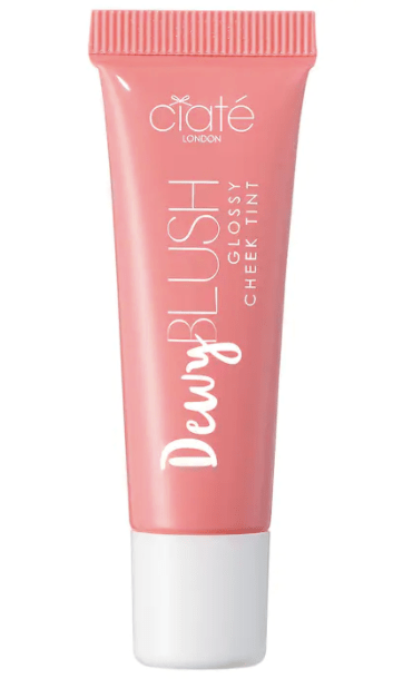 ciate-dewy-lip-cheek-multi-use-gloss-tint