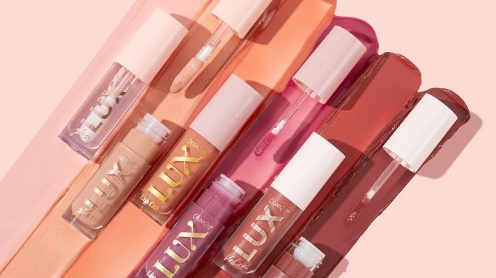 colourpop lipstick sale