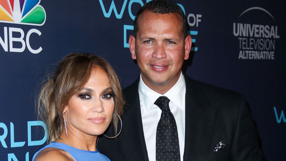 jennifer-lopez-alex-rodriguez-2
