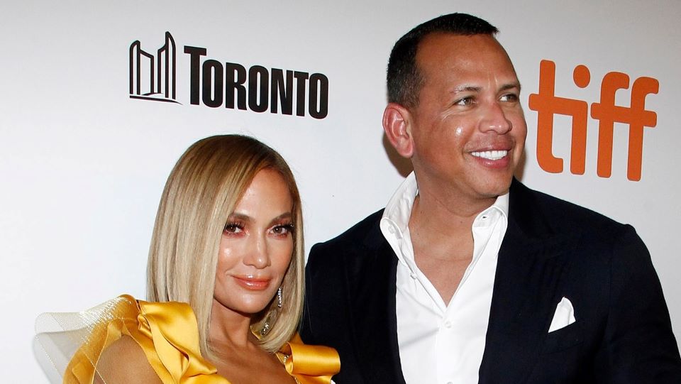 jennifer-lopez-alex-rodriguez-3