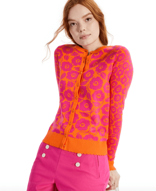 STYLECASTER | Macys Friends & Family Sale