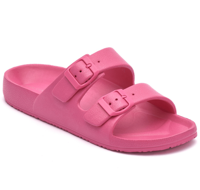 STYLECASTER | Macys Friends & Family Sale