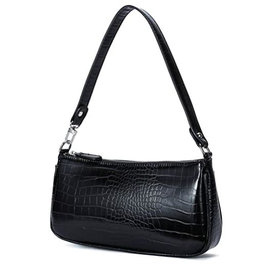 STYLECASTER | Micro bags amazon