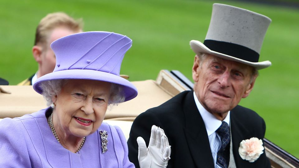 prince-philip-queen-elizabeth