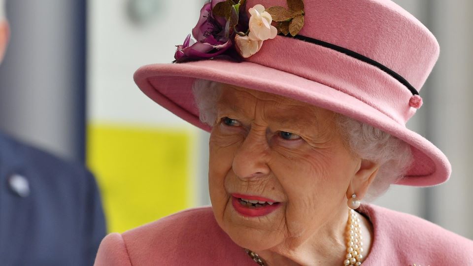 queen-elizabeth