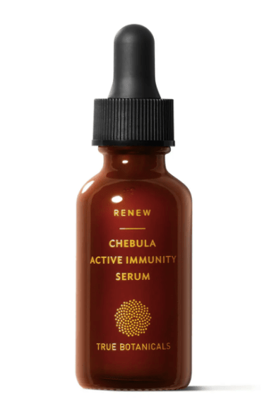 true-botanicals-chebula-active-immunity-serum