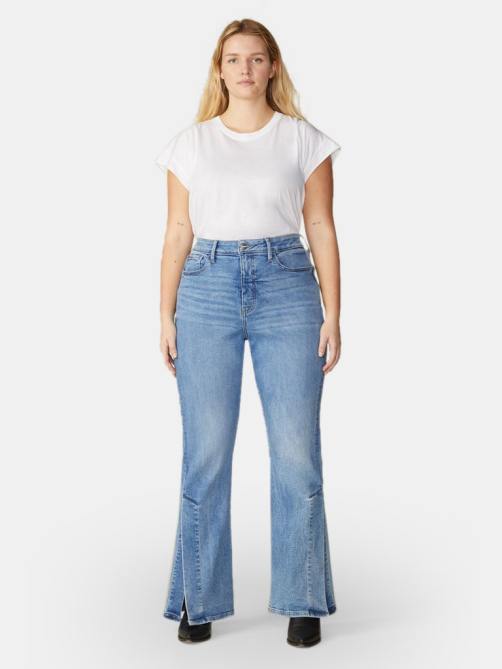 STYLECASTER | Bi Annual Fashion Sale