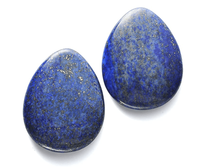 STYLECASTER | Weekly Horoscope