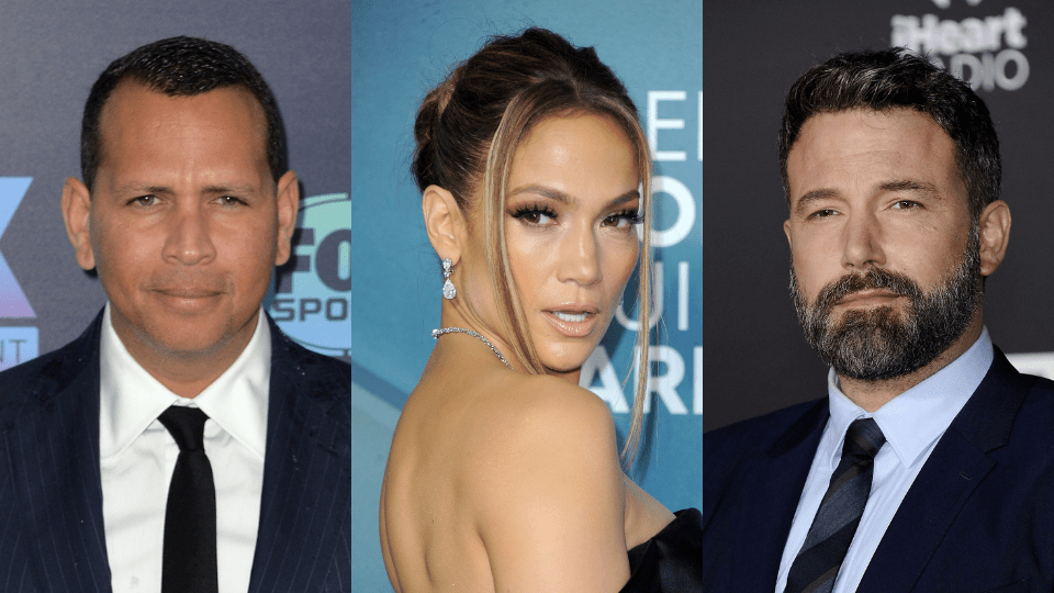 alex-rodriguez-jennifer-lopez-ben-affleck