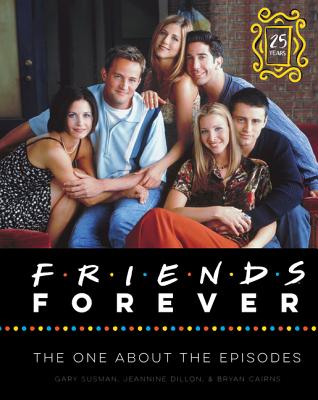 friends-forever
