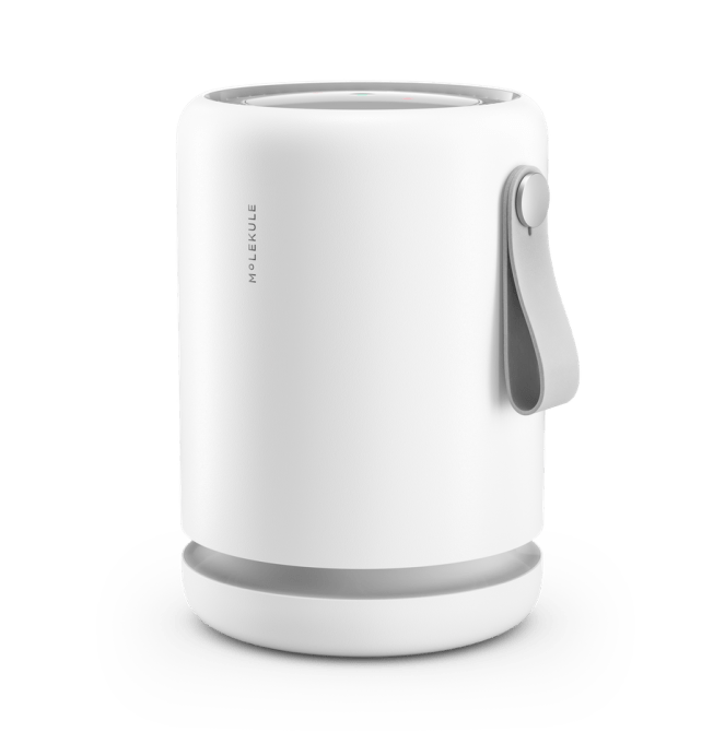 STYLECASTER | Grad Gifts 