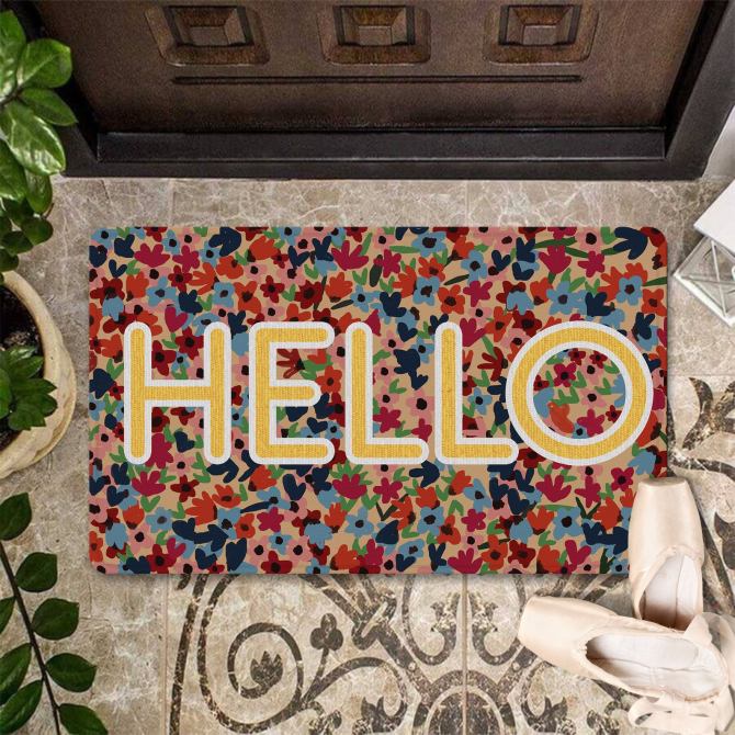 STYLECASTER | Etsy Sale