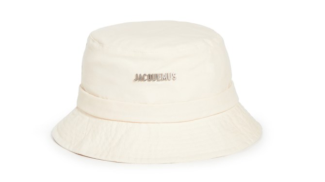 STYLECASTER | Gen Z Millennial Trends