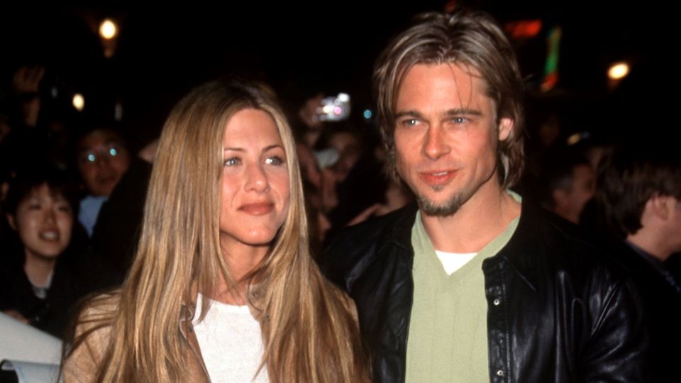 jennifer-aniston-brad-pitt