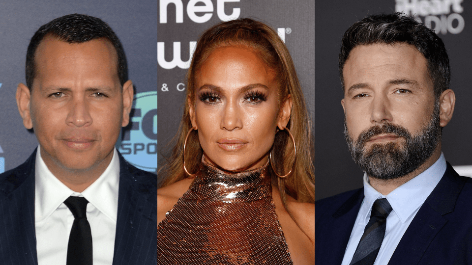 jennifer-lopez-ben-affleck-alex-rodriguez