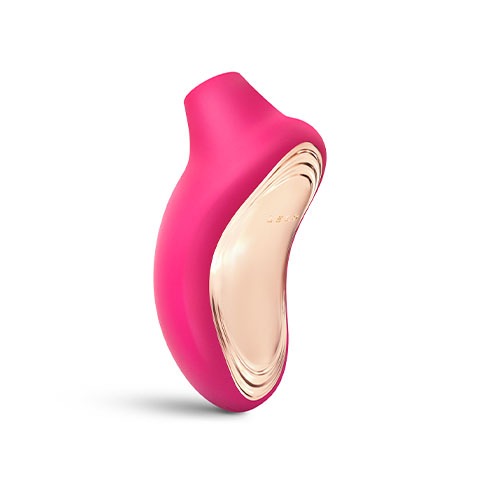 STYLECASTER | Lelo Sex Toy Sale