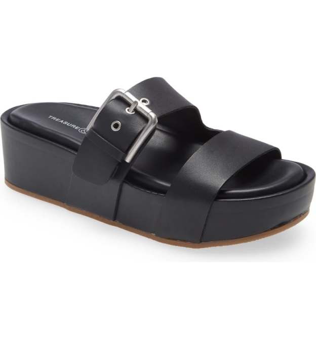 STYLECASTER | Nordstrom Half-Yearly Sale