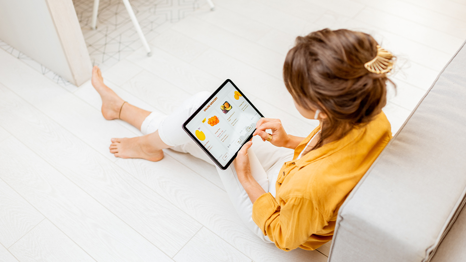 StyleCaster | Best Shopping Sites