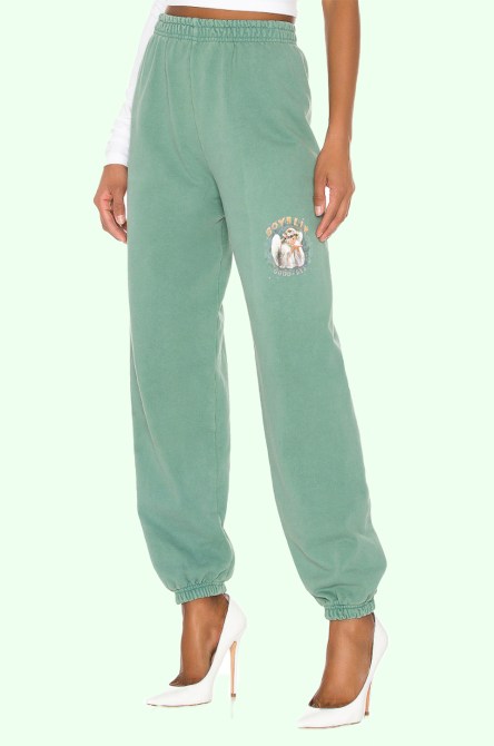 STYLECASTER | Boys Lie