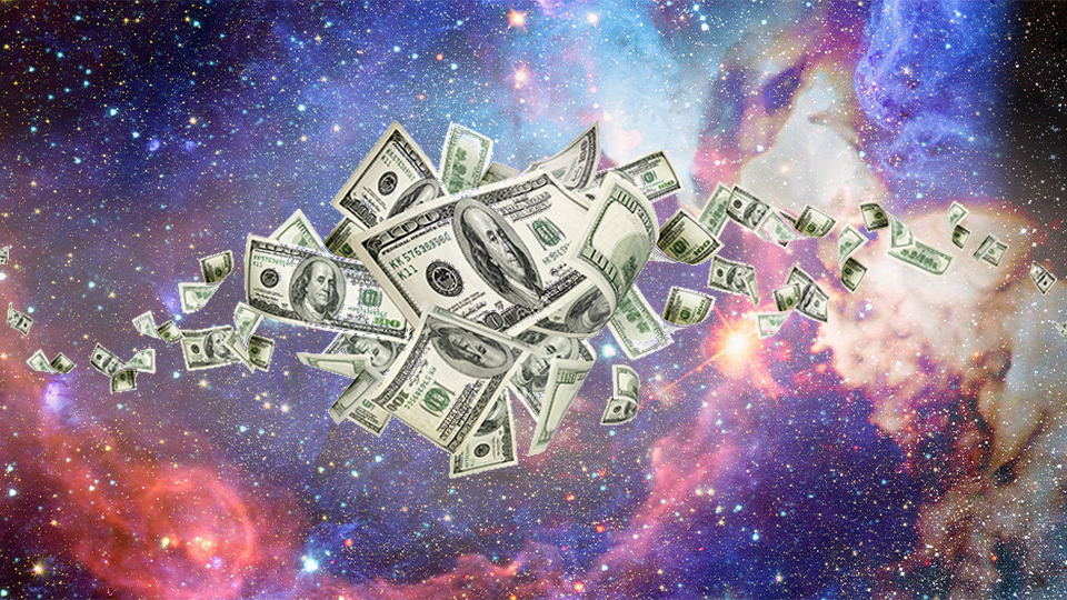 STYLECASTER | Zodiac Signs Most Successful