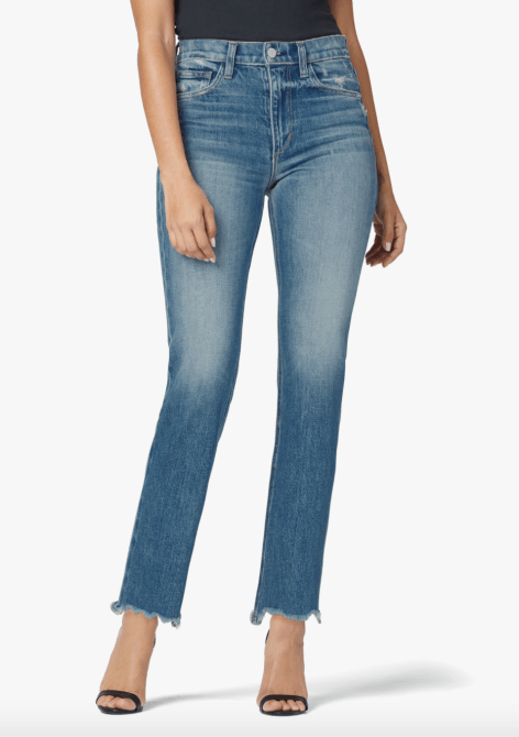 STYLECASTER | Best Places to Buy Jeans