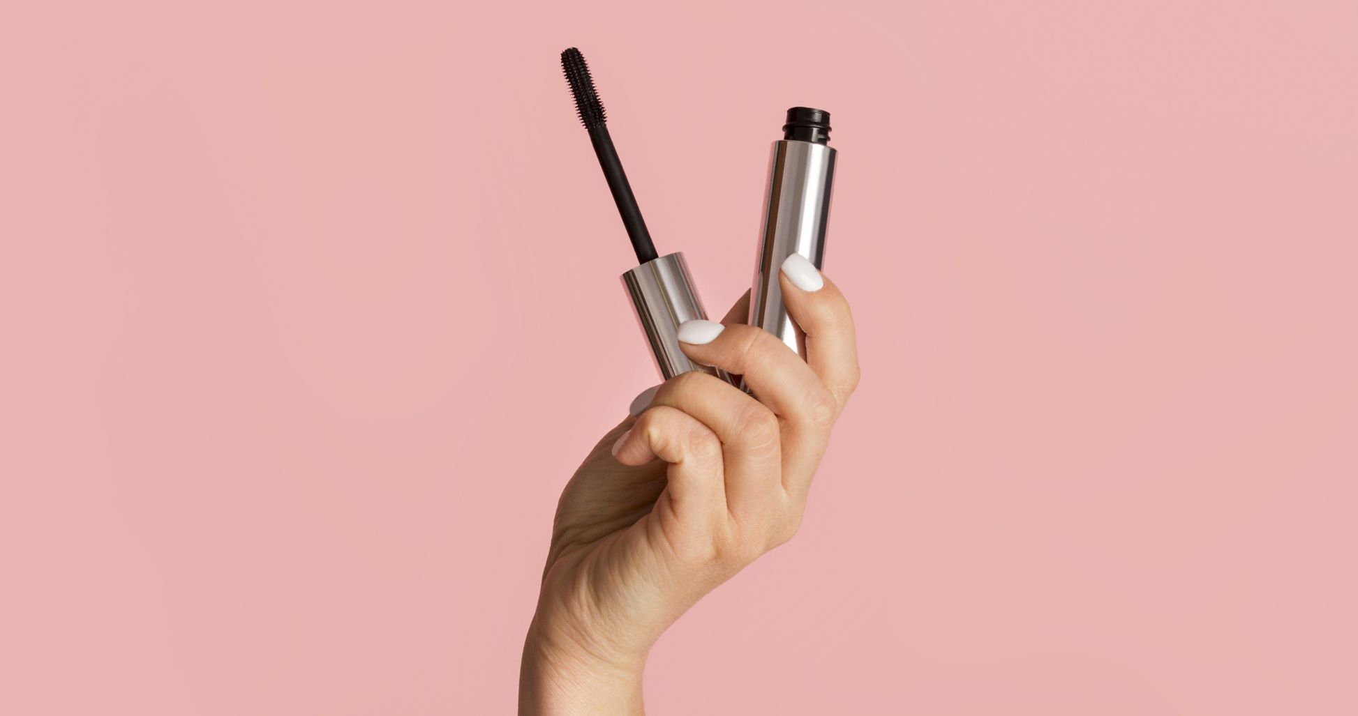 STYLECASTER | Best Lengthening Mascaras 2021