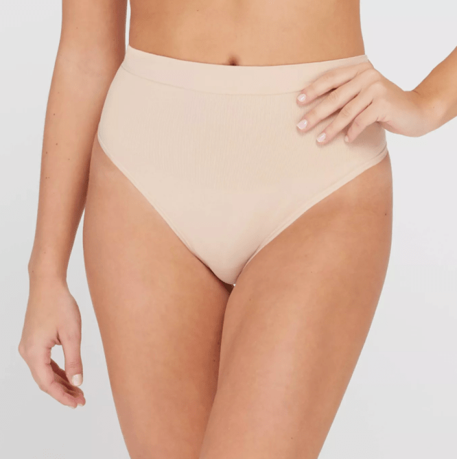 STYLECASTER | Where to Buy Shapewear