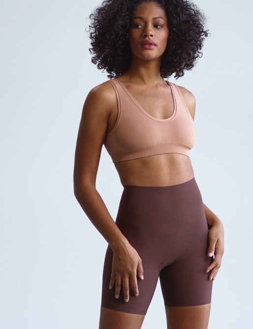 STYLECASTER | Where to Buy Shapewear