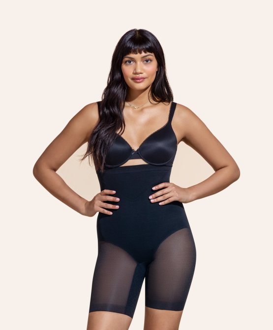 STYLECASTER | Where To Buy Shapewear