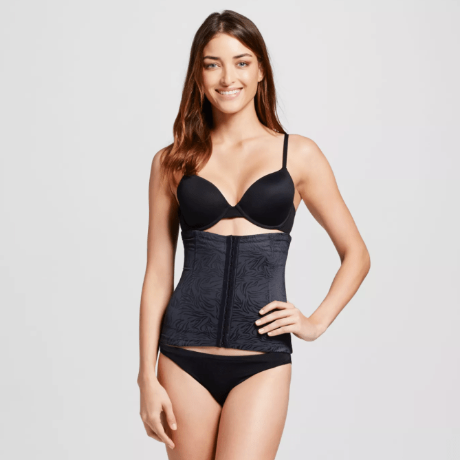 STYLECASTER | Where to Buy Shapewear