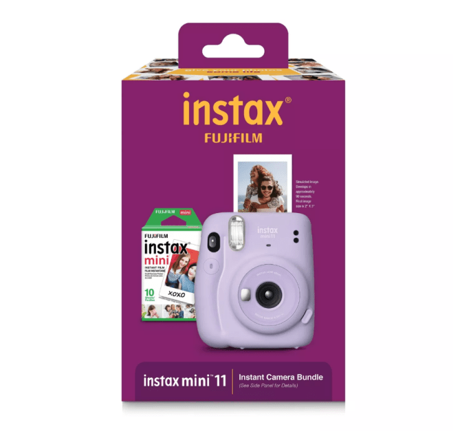 StyleCaster | Target Deal Days