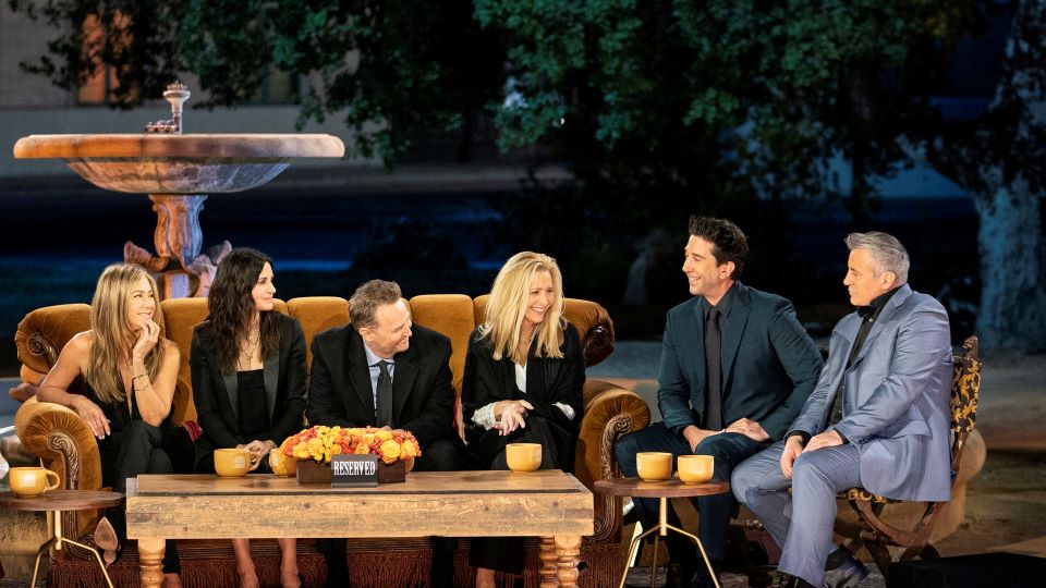 friends-reunion-deleted-scenes